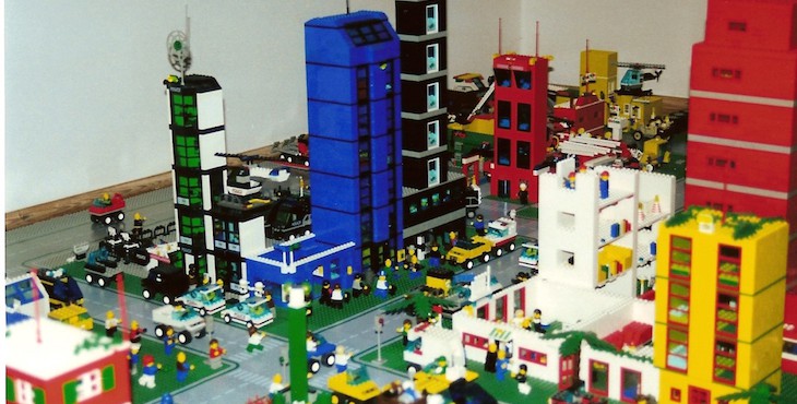 Lego3